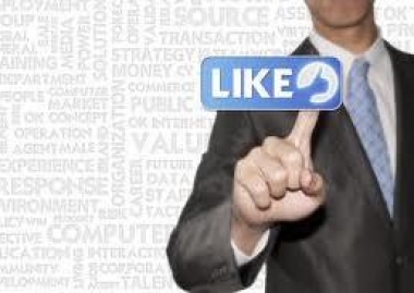Facebook cải tiến dịch vụ quảng cáo